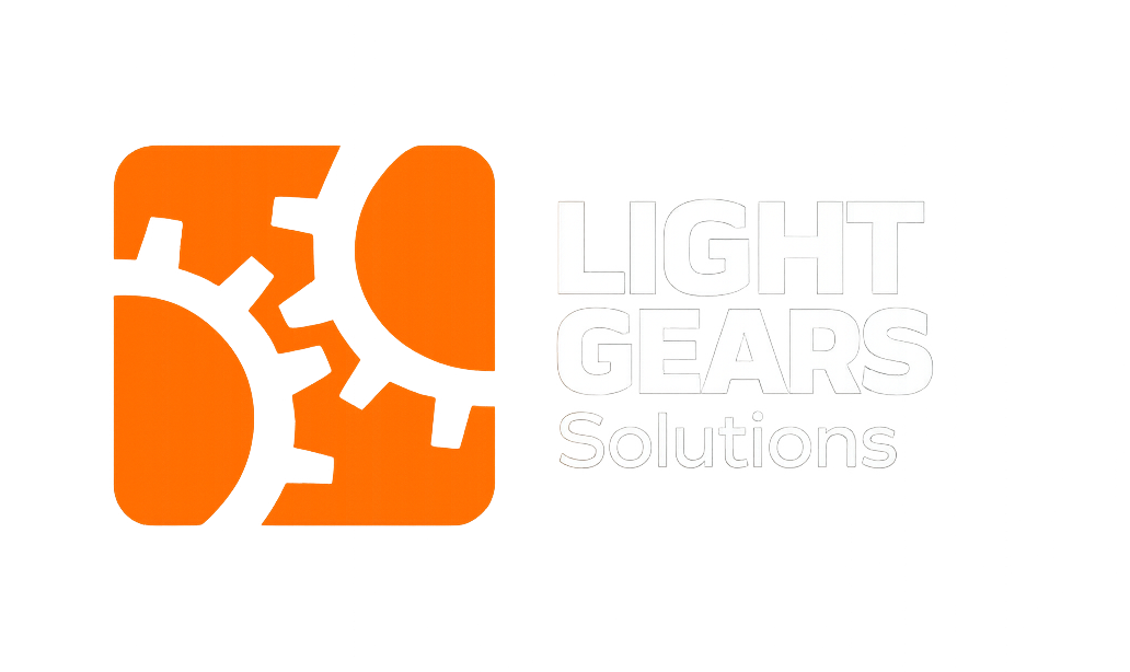 LGS GmbH